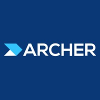 Archer Integrated Risk Management