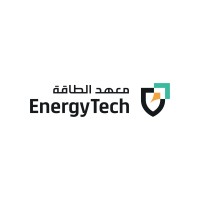 EnergyTech