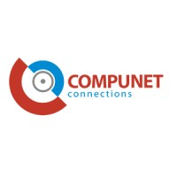 Compunet Connections