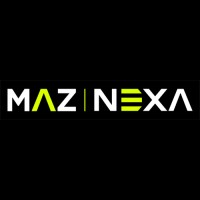 MAZ NEXA