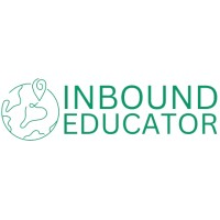 Inbound Educator