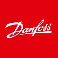 Danfoss