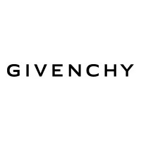 GIVENCHY