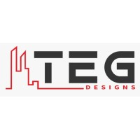 TEG Architecture, Interior Designs, Fit-Out and Branding.