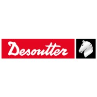 Desoutter Tools