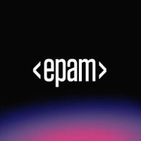 EPAM Systems