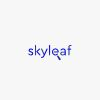 Skyleaf Consultants LLP