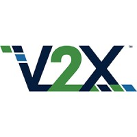 V2X Inc