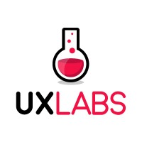 UX Labs