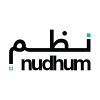 Nudhum