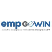 EMP GoWIN Global