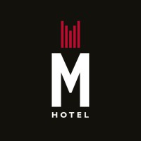 M Hotel Al Dana Makkah By Millennium