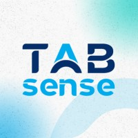 TABsense