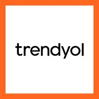 Trendyol Group