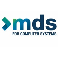 MDS for Computer Systems (MDS CS)