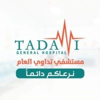 Tadawi General Hospital