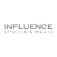 Influence Sports & Media