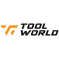 Tool World Trading Company