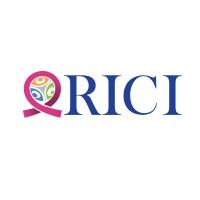 RICI Company