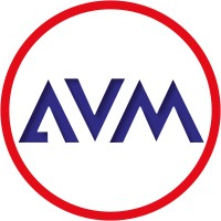 AVMLabs (Formerly Thyrocare Gulf Laboratories)