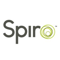 Spiro