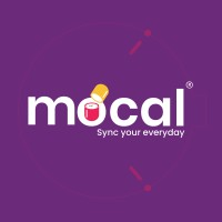 moCal