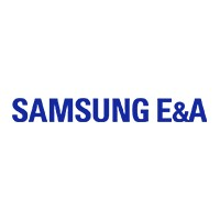 SAMSUNG E&A