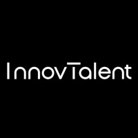 InnovTalent