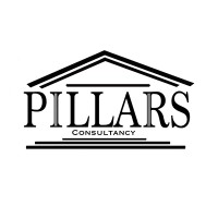 Pillars Consultancy & Recruitment (Egypt)