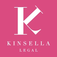 Kinsella Legal Limited