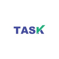 TASK | تاسك