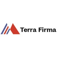 Terra Firma Trading L.L.C.