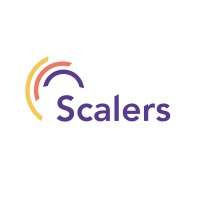 Scalers | سكيلرز