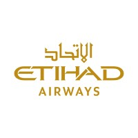 Etihad