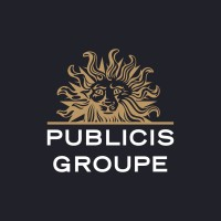 Publicis Groupe Brasil