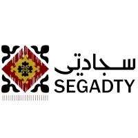 Segadty