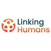 Linking Humans