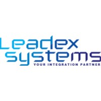 Leadex Systems