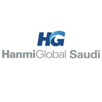 HanmiGlobal Saudi