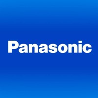 Panasonic Gobel Indonesia