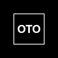 OTO