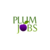 PLUM JOBS