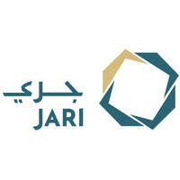 Jari Solutions