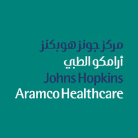 Johns Hopkins Aramco Healthcare (JHAH)