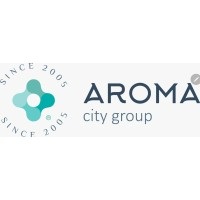 Aroma city group