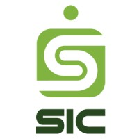 SIC-SA