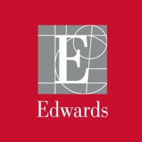 Edwards Lifesciences