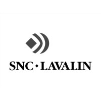 SNC-Lavalin