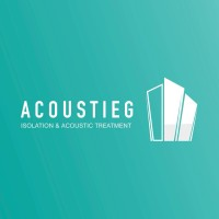 ACOUSTIEG