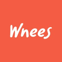 Wnees | ونيس